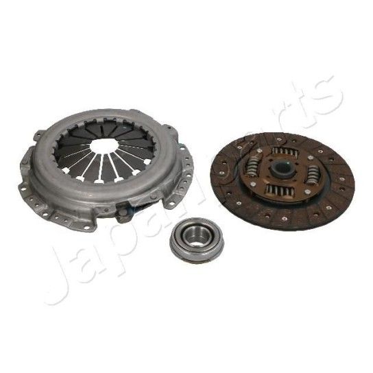 KIT EMB KM-024 JAPANPARTS               