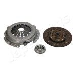 KIT EMB KM-024 JAPANPARTS               