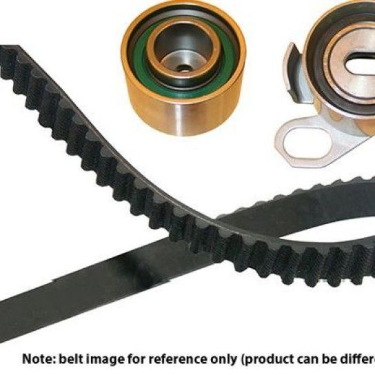 KIT DISTRIBUI��O KAVO                   