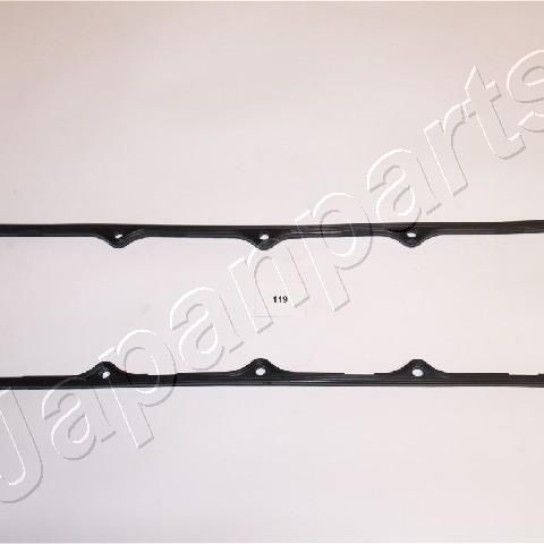JUNTA T/VALV JAPANPARTS                 