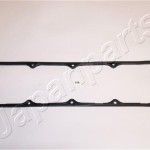 JUNTA T/VALV JAPANPARTS                 