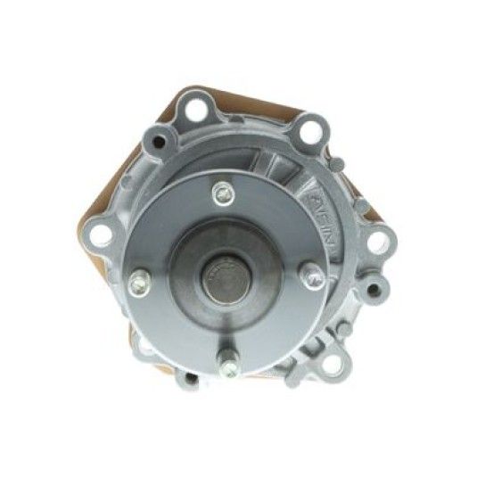 B/AGUA WPT-001B B/AGUA WPT-001B