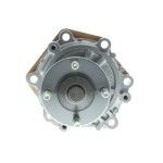 B/AGUA WPT-001B                         
