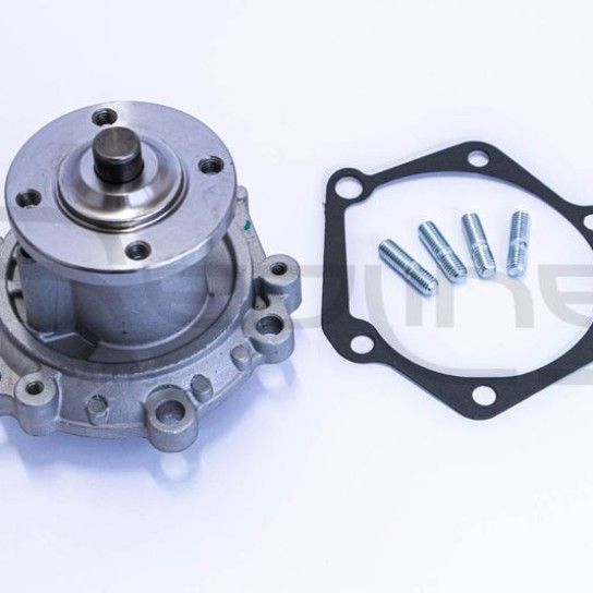 B/AGUA RED-LINE B/AGUA RED-LINE