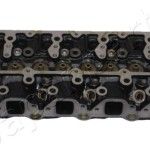 CABEA MOTOR JAPANPARTS                 