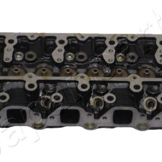 CABEÇA MOTOR JAPANPARTS CABEÇA MOTOR JAPANPARTS