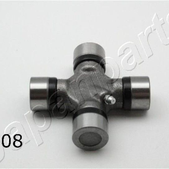 CRUZETA TRAS (27-94) JAPANPARTS         
