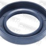 RETENTOR CX VELOCIDADES TRS 90311-38032 