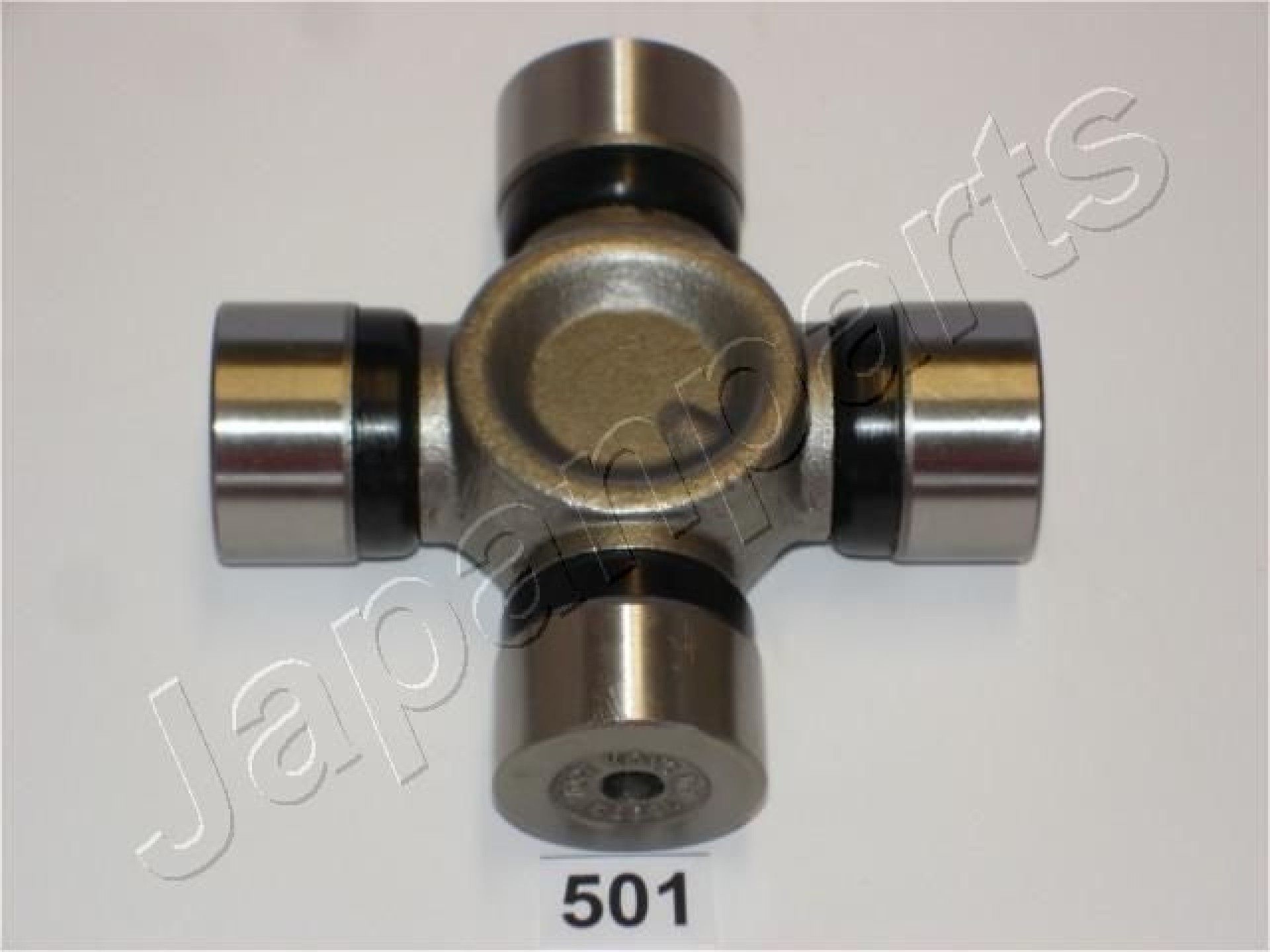 CRUZETA (25-77) JAPANPARTS              