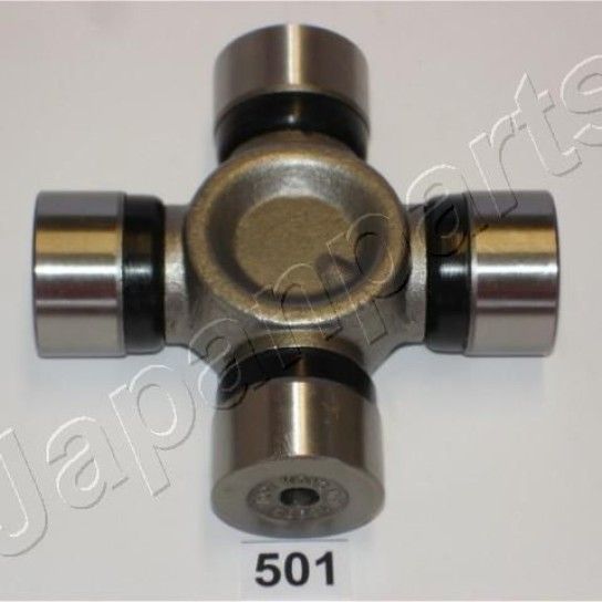 CRUZETA (25-77) JAPANPARTS              