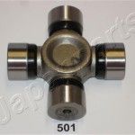 CRUZETA (25-77) JAPANPARTS               CRUZETA (25-77) JAPANPARTS