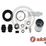 JOGO DE REPARAÇÃO PINÇA TRAVÃO JOGO DE REPARAÇÃO PINÇA TRAVÃO