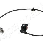 SENSOR ABS TRAS LH                      