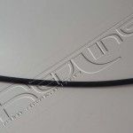 TUBO TRV FRT (400mm M/F)RED-LINE        