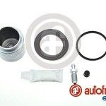 JOGO DE REPARAÇÃO AUTOFREN JOGO DE REPARAÇÃO AUTOFREN