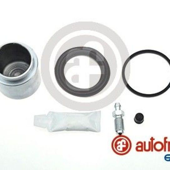 JOGO DE REPARA��O AUTOFREN              