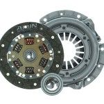 KIT EMB KN-005 AISIN                    