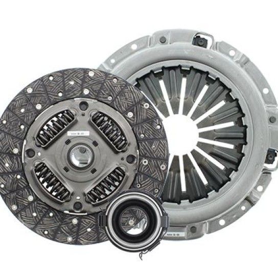 KIT EMB KG-042 AISIN                    
