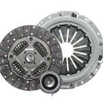 KIT EMB KG-042 AISIN                    