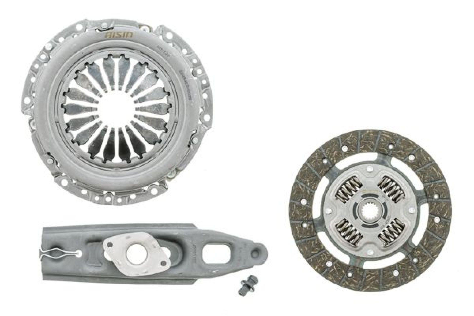 KIT EMB AISIN                           