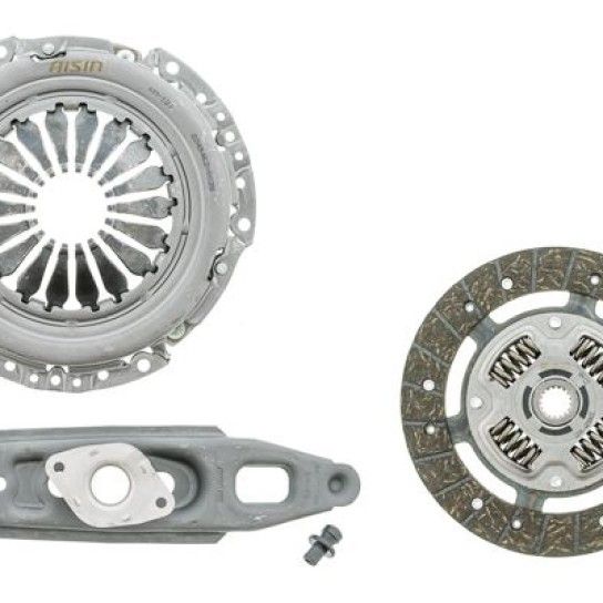 KIT EMB AISIN KIT EMB AISIN