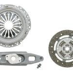 KIT EMB AISIN KIT EMB AISIN