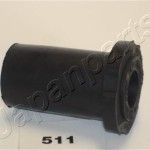 CASQ B/MOLA TRAS COMPRIDO JAPANPARTS    