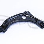BRAO SUSP LH RED-LINE                  