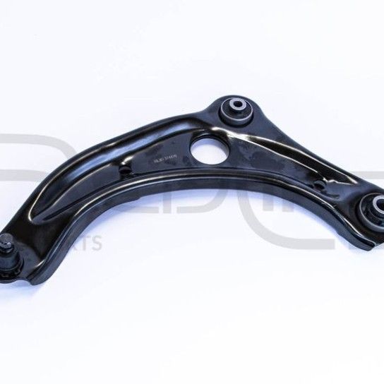 BRA�O SUSP LH RED-LINE                  