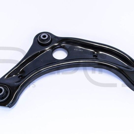 BRA�O SUSP RH RED-LINE                  