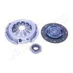 KIT EMB JAPANPARTS                      