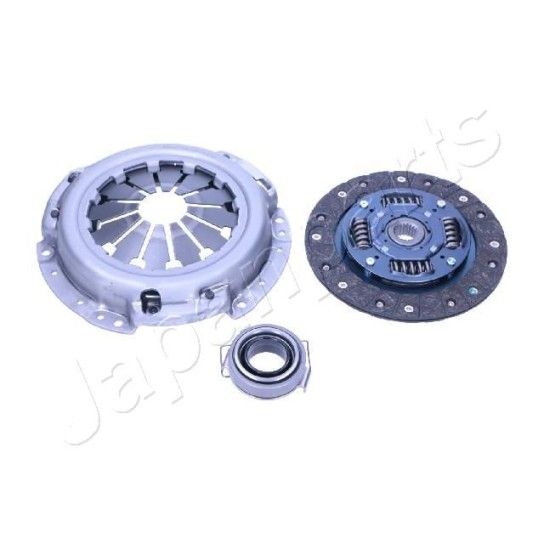 KIT EMB JAPANPARTS                      