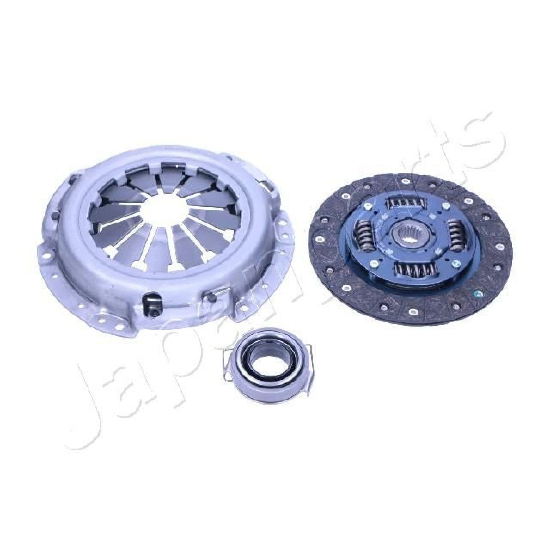 KIT EMB JAPANPARTS KIT EMB JAPANPARTS