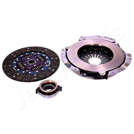 KIT EMB KN-121 JAPANPARTS               