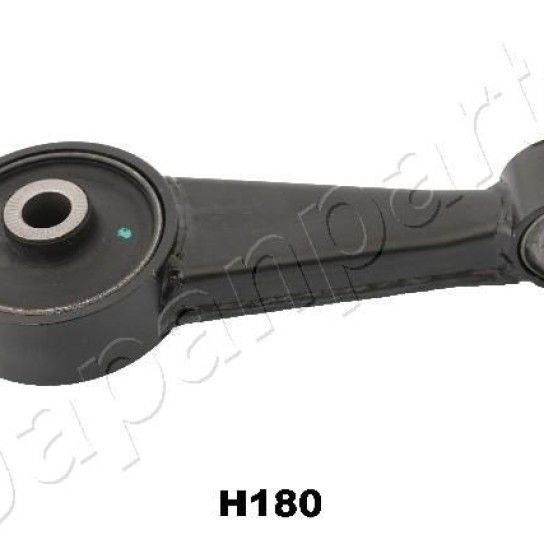 APOIO CX JAPANPARTS APOIO CX JAPANPARTS