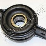 APOIO TRANS COMP RED-LINE               