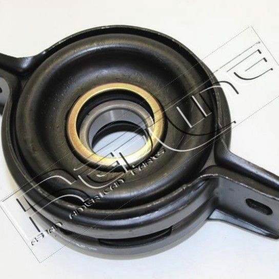 APOIO TRANS COMP RED-LINE APOIO TRANS COMP RED-LINE