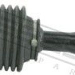 VEIO INF COLUNA DIRECÇÃO VEIO INF COLUNA DIRECÇÃO