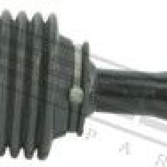 VEIO INF COLUNA DIRECÇÃO VEIO INF COLUNA DIRECÇÃO