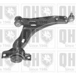 BRACO SUSP QUINTON HAZELL               