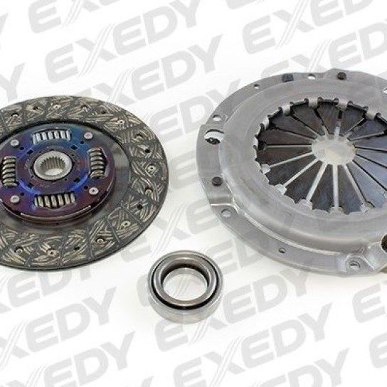 KIT EMB EXEDY ISK2030 KIT EMB EXEDY ISK2030