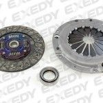 KIT EMB EXEDY ISK2030 KIT EMB EXEDY ISK2030