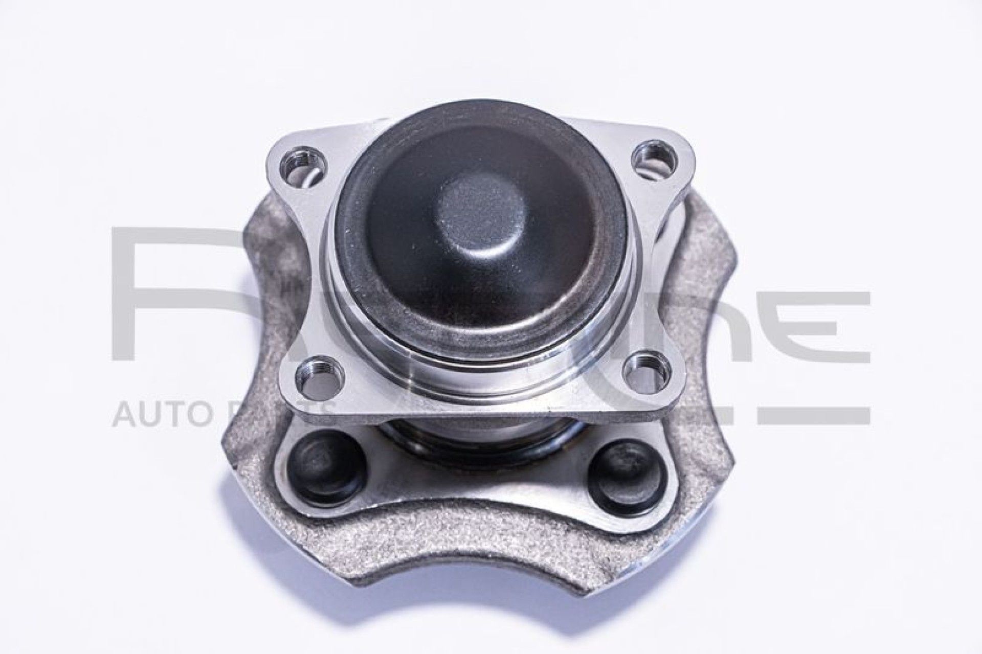 CUBO R/TRAS S/ABS RED-LINE CUBO R/TRAS S/ABS RED-LINE