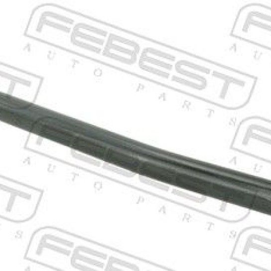 BARRA CENTRAL DIRECO                  