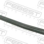 BARRA CENTRAL DIRECO                  