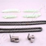 KIT DIST (CORRENTE) KDK-H03 KIT DIST (CORRENTE) KDK-H03