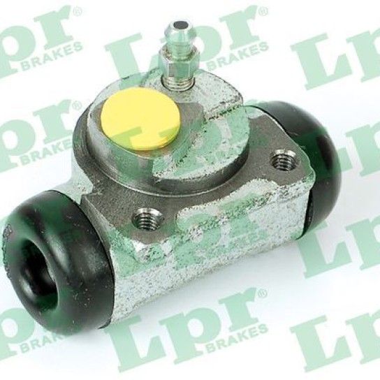 BOMBA TRAVÃO LPR BOMBA TRAVÃO LPR