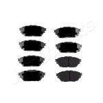 JG PAST FRT JAPANPARTS                  