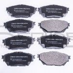 JG PAST FRT RED-LINE JG PAST FRT RED-LINE