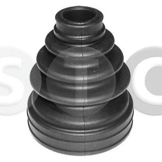 KIT FOLE TRANSMISSAO STC/CAUTEX KIT FOLE TRANSMISSAO STC/CAUTEX